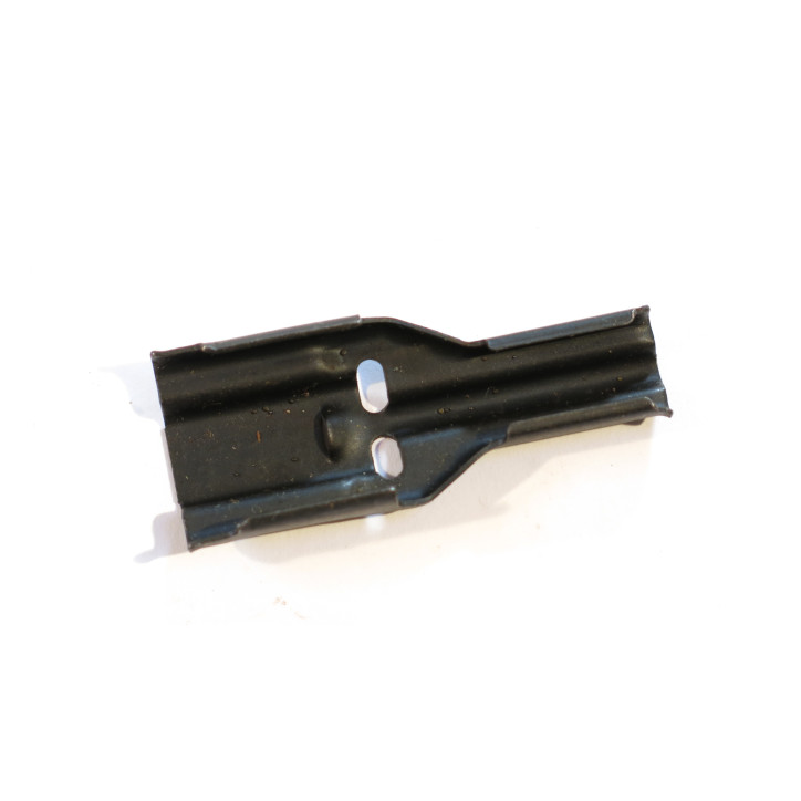 Adaptateur pour lame M16