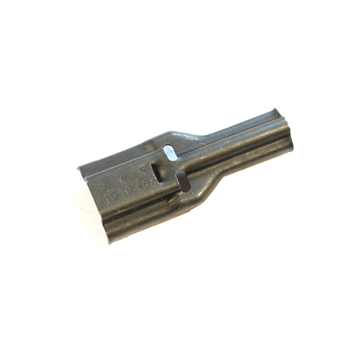 Adaptateur pour lame M16