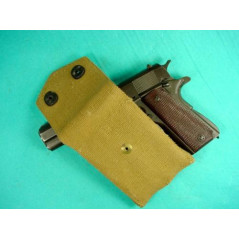 Porte chargeur original  Colt 45 Mills 1918
