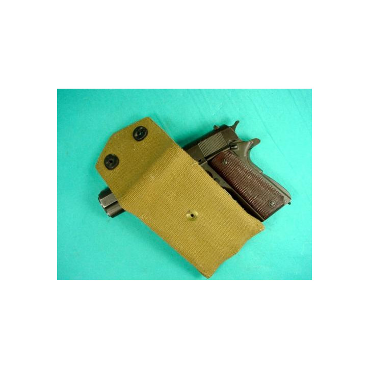 Porte chargeur original  Colt 45 Mills 1918