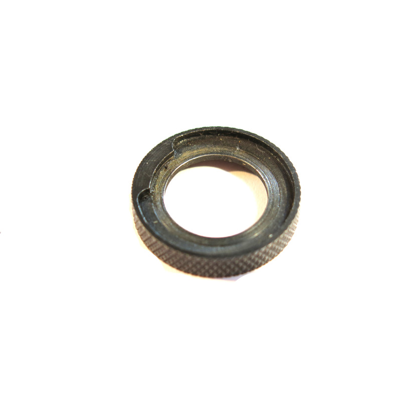 Tambour gradué lunette ZF 39  100 a 1000 m