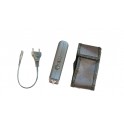Shocker paraliseur Concorde defender  900 000 volt 