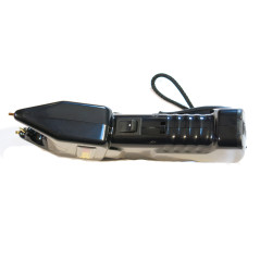 Shocker electrique Scorpy max 500000 volt