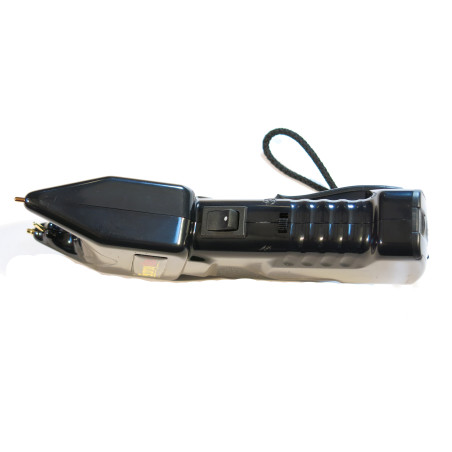 Shocker electrique Scorpy max 500000 volt