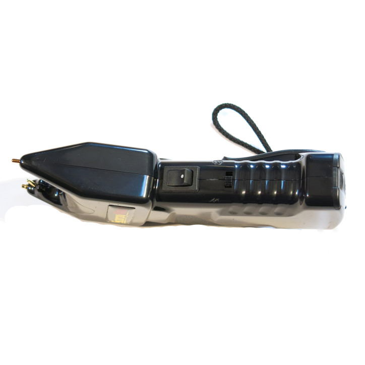 Shocker electrique Scorpy max 500000 volt 