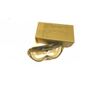 Lunettes en boite US Army M 44 originale  Goggles Vietnam