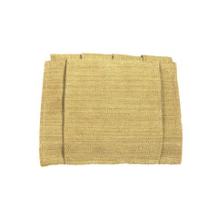 Pouch mag rifle UD 42