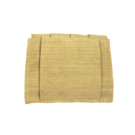 Pouch mag rifle UD 42