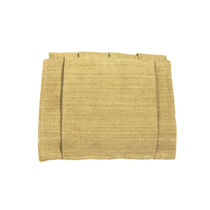 Pouch mag rifle UD 42 