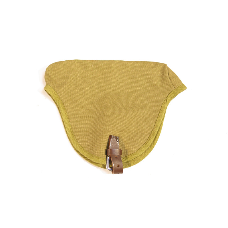 Housse reglementaire lunette Mosin nagant PU 