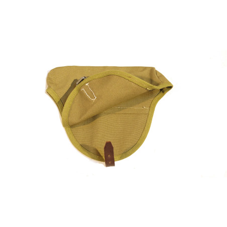 Housse reglementaire lunette Mosin nagant PU