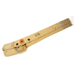 Housse 1° modele pour  carabine USM1 