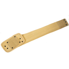 Housse 1° modele pour  carabine USM1 