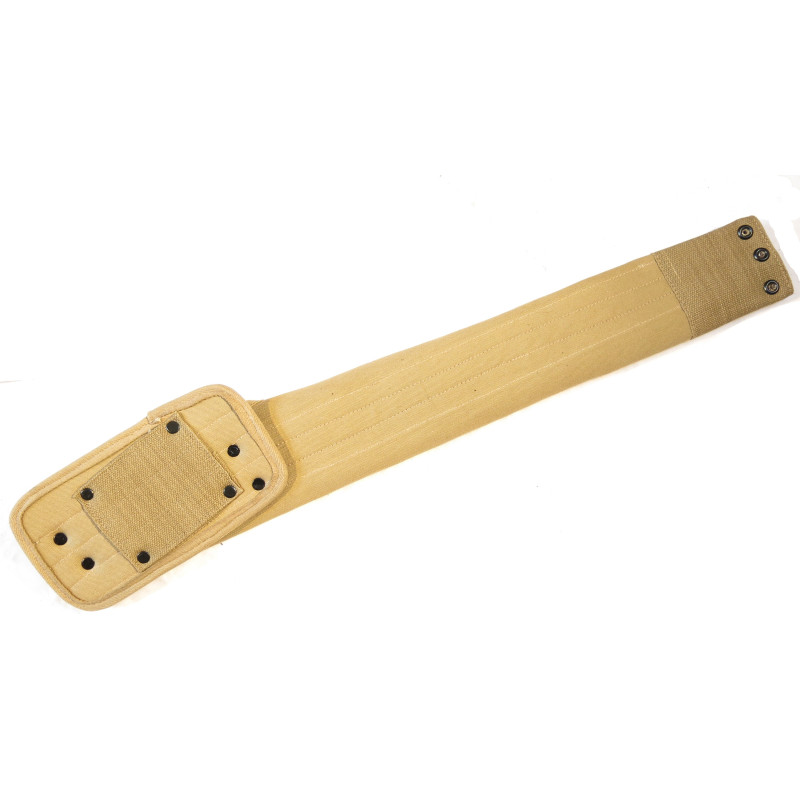 Housse 1° modele pour  carabine USM1 