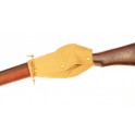 Couvre boitier fusil Enfield N 4