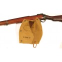 Couvre boitier fusil Enfield N 4