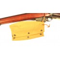 Couvre boitier fusil Enfield N 4