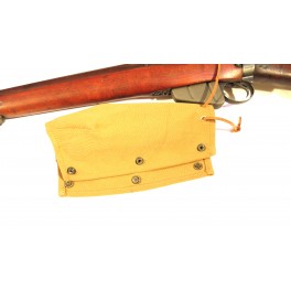 Couvre boitier fusil Enfield N 4
