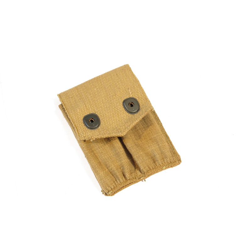 Porte chargeur Colt 45 LD INC 18