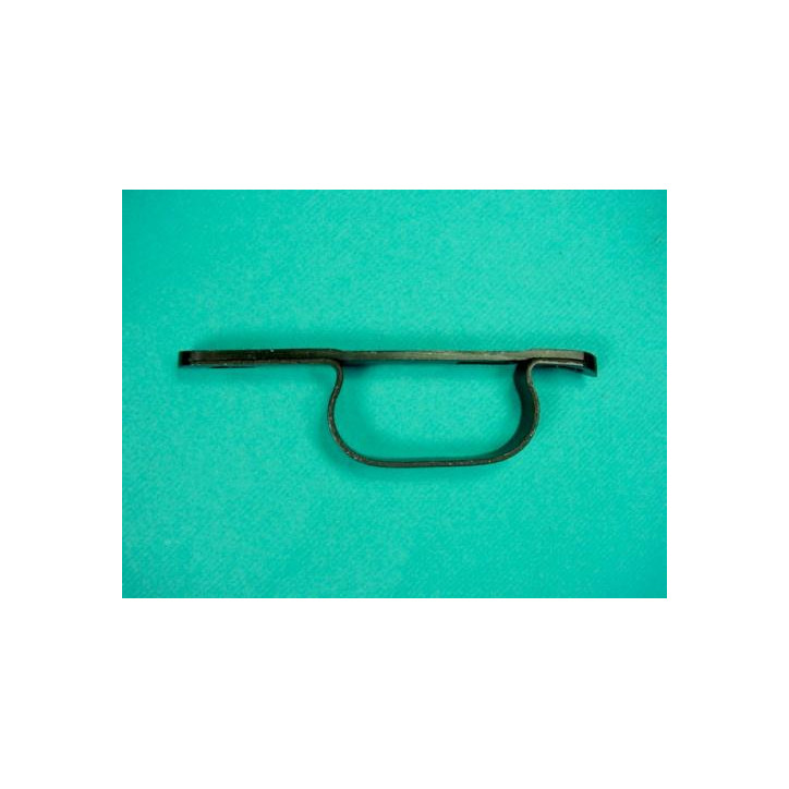 Pontet PM Beretta