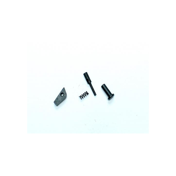 Set 4 pièces PM Beretta