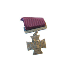 decoration VICTORIA CROSS