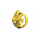 Insigne de béret 13 DBLE Legion 