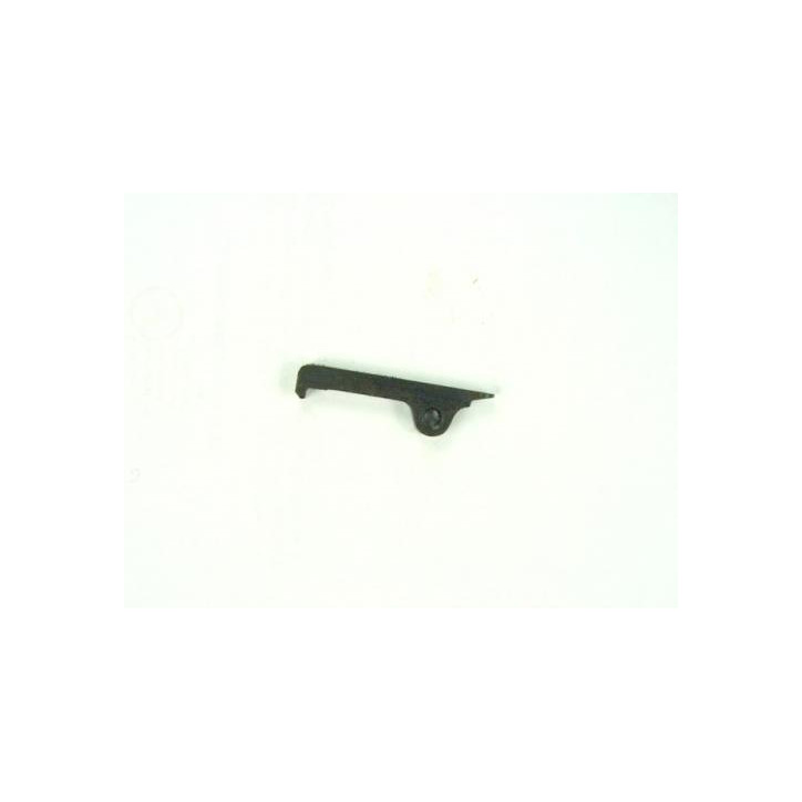 Extracteur beretta 34