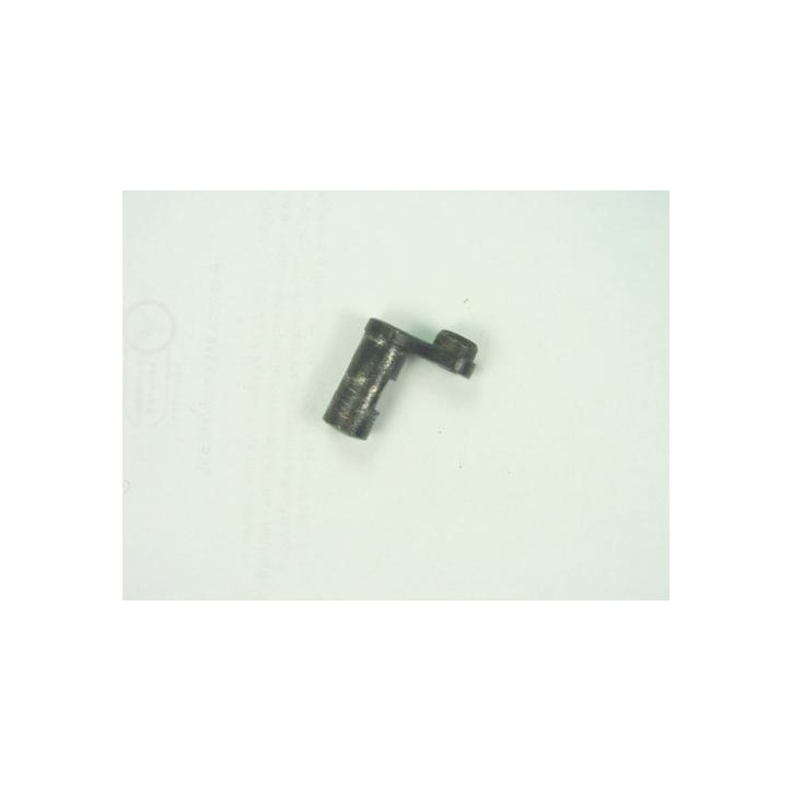 Levier de securité Beretta 34