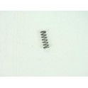Ressort de percuteur Beretta 34