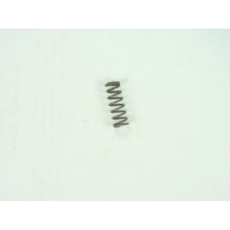 Ressort de percuteur Beretta 34