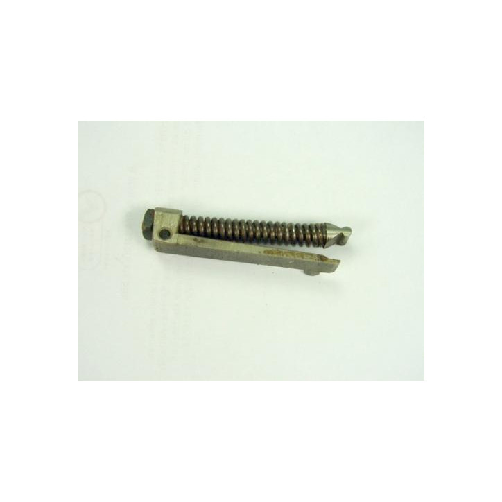Ressort gachette Beretta 34