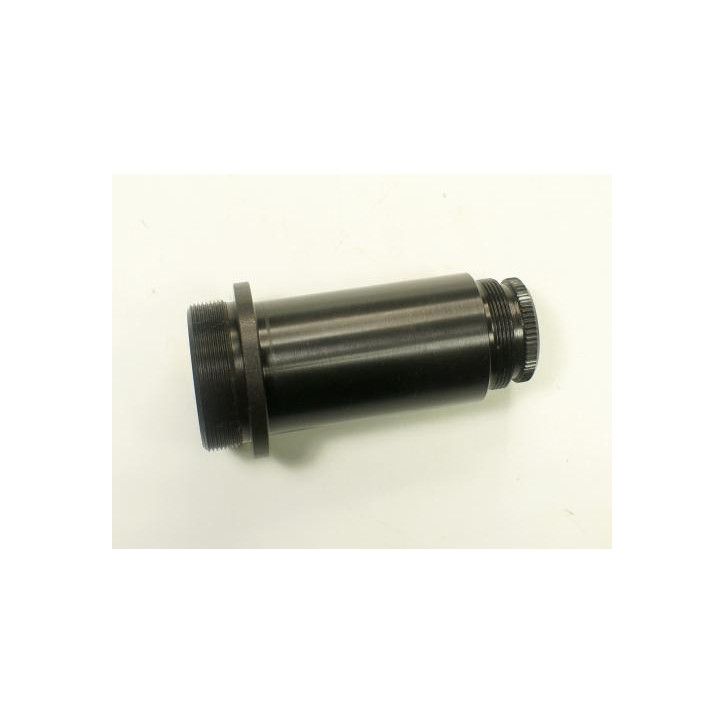 Adaptor  silencer  PM STEN Mk 2