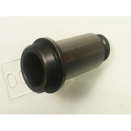 Adaptateur d'attenuateur PM STEN Mk 2