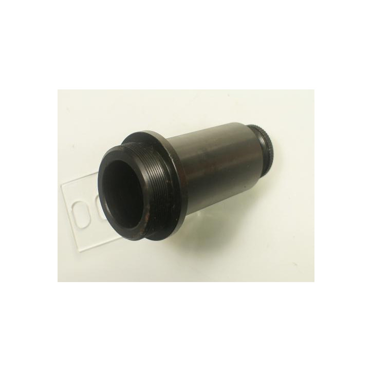 Adaptor  silencer  PM STEN Mk 2