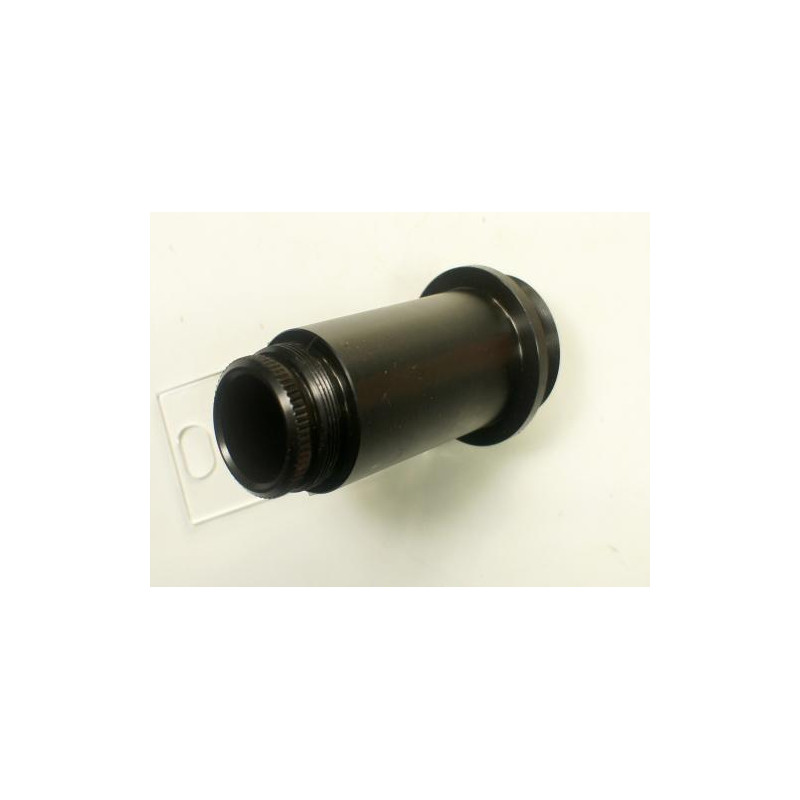 Adaptateur d'attenuateur PM STEN Mk 2