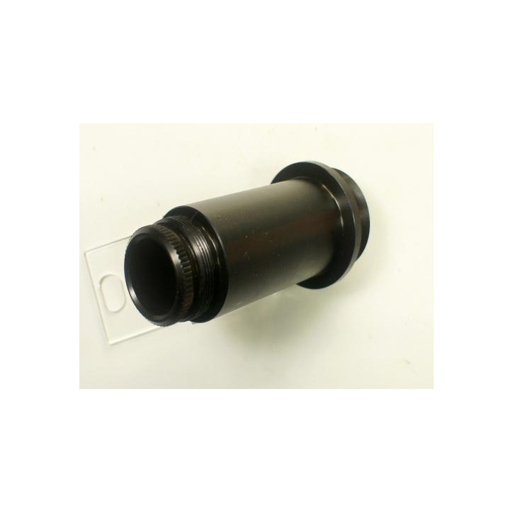 Adaptor  silencer  PM STEN Mk 2