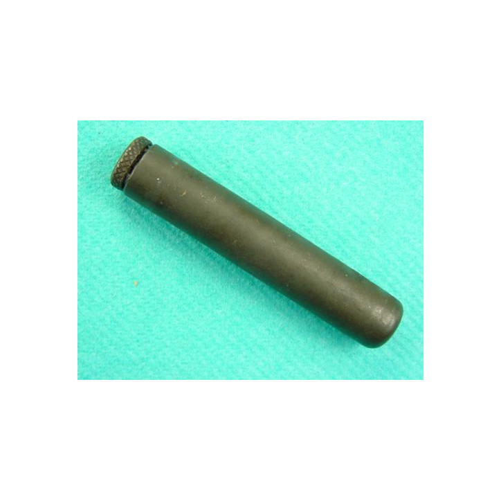 Huilier en reproduction pour carabine USM1