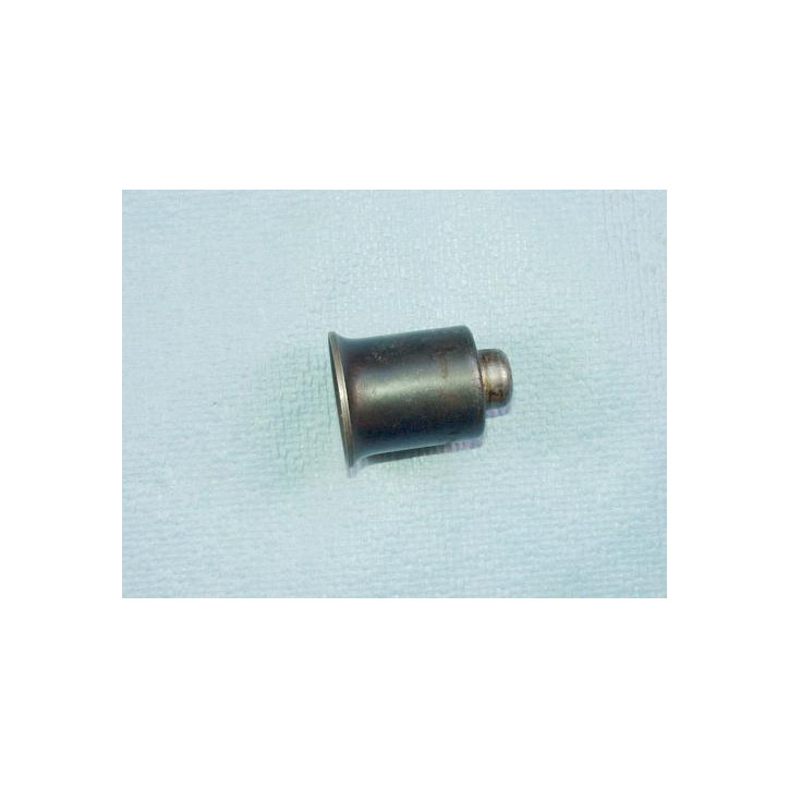 Cloche de ressort recuperateur Sten
