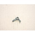 Equerre de detente PM Sten