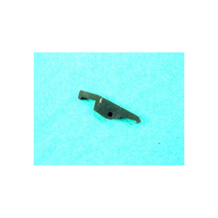 Mp STEN extractor