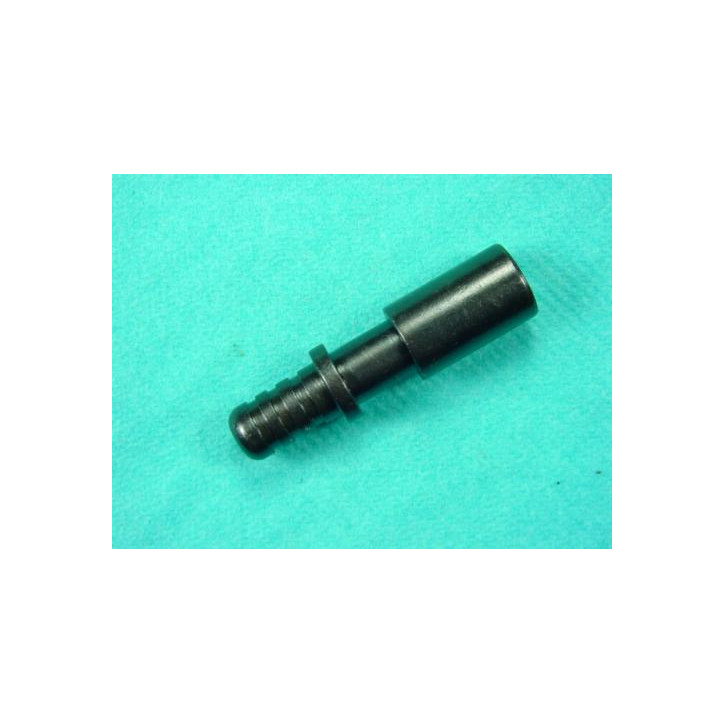 Levier PM STEN 1 modele
