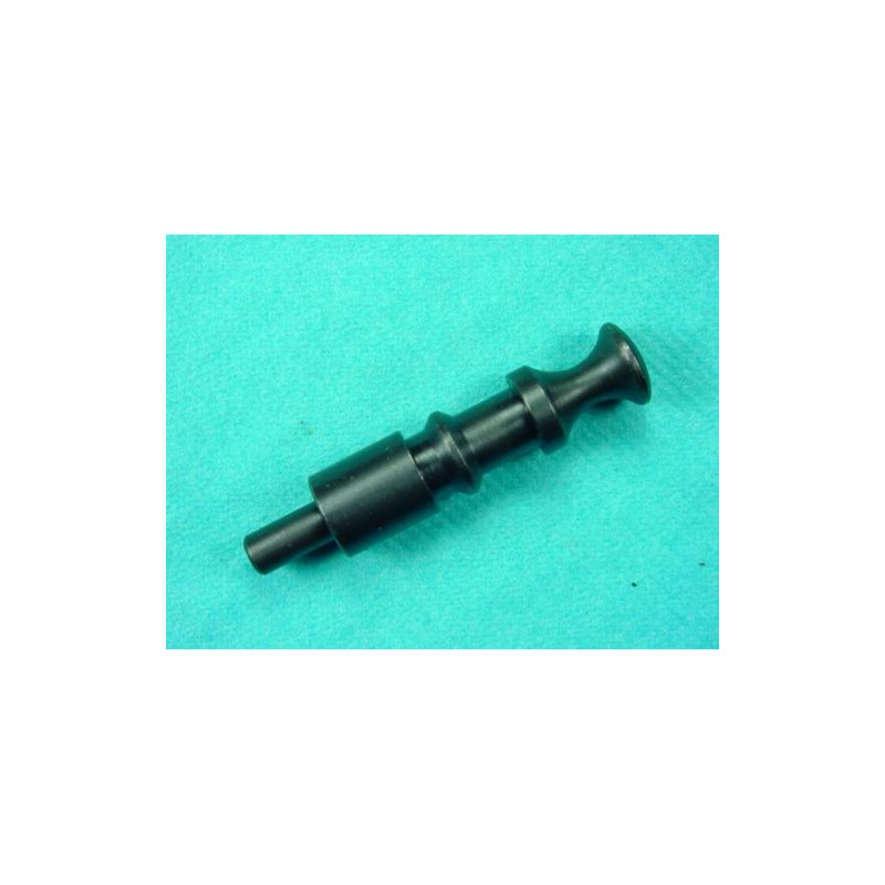 Levier PM STEN 2° modele