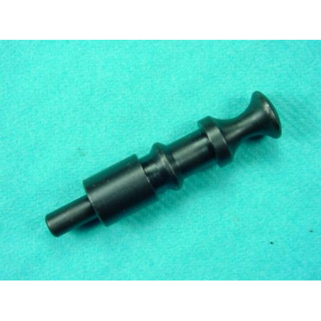 Levier PM STEN 2° modele