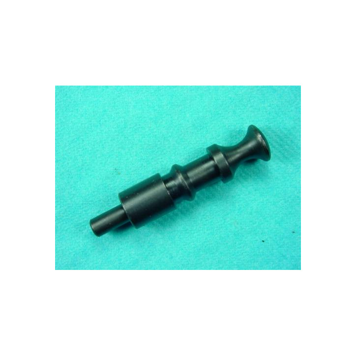 Levier PM STEN 2 modele