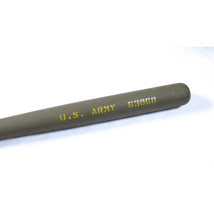 Batte de base ball US Army 