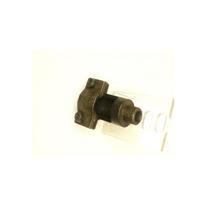Adaptateur USM1 pour atténuateur