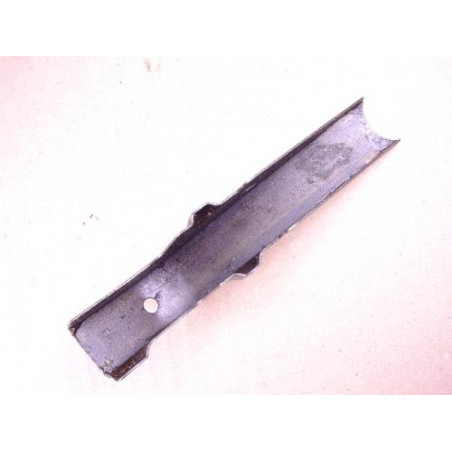 Tôle de pontet PM Sten état neuf