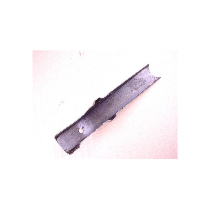 Tole de pontet PM Sten