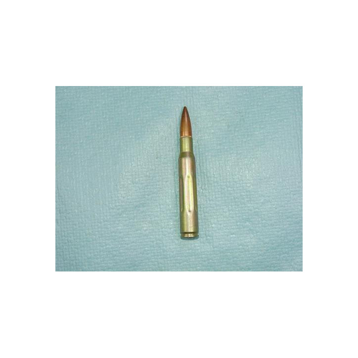 30-06 manipulation US FA 4 de 1944 
